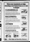 Ballymena Observer Friday 19 August 1994 Page 71
