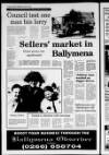 Ballymena Observer Friday 26 August 1994 Page 2