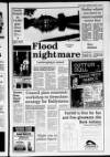 Ballymena Observer Friday 26 August 1994 Page 3