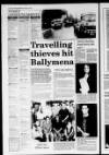 Ballymena Observer Friday 26 August 1994 Page 4