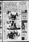 Ballymena Observer Friday 26 August 1994 Page 7