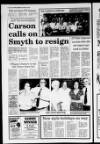 Ballymena Observer Friday 26 August 1994 Page 8