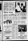 Ballymena Observer Friday 26 August 1994 Page 9