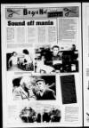 Ballymena Observer Friday 26 August 1994 Page 12