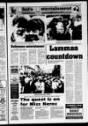 Ballymena Observer Friday 26 August 1994 Page 21