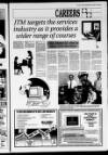 Ballymena Observer Friday 26 August 1994 Page 23