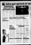 Ballymena Observer Friday 26 August 1994 Page 24
