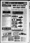 Ballymena Observer Friday 26 August 1994 Page 30
