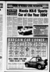 Ballymena Observer Friday 26 August 1994 Page 31