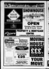Ballymena Observer Friday 26 August 1994 Page 34