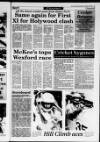 Ballymena Observer Friday 26 August 1994 Page 37