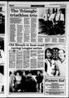 Ballymena Observer Friday 26 August 1994 Page 39