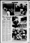 Ballymena Observer Friday 26 August 1994 Page 40