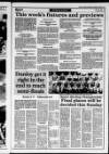 Ballymena Observer Friday 26 August 1994 Page 41