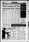 Ballymena Observer Friday 26 August 1994 Page 42