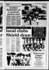 Ballymena Observer Friday 26 August 1994 Page 45