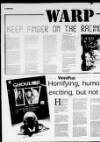 Ballymena Observer Friday 26 August 1994 Page 56