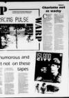 Ballymena Observer Friday 26 August 1994 Page 57