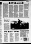 Ballymena Observer Friday 26 August 1994 Page 63