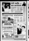 Ballymena Observer Friday 02 September 1994 Page 2