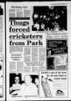 Ballymena Observer Friday 02 September 1994 Page 3