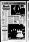 Ballymena Observer Friday 02 September 1994 Page 6