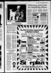 Ballymena Observer Friday 02 September 1994 Page 7