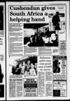 Ballymena Observer Friday 02 September 1994 Page 9