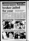 Ballymena Observer Friday 02 September 1994 Page 10