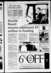 Ballymena Observer Friday 02 September 1994 Page 11