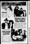 Ballymena Observer Friday 02 September 1994 Page 12