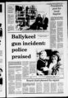 Ballymena Observer Friday 02 September 1994 Page 13