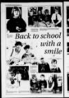 Ballymena Observer Friday 02 September 1994 Page 16
