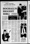 Ballymena Observer Friday 02 September 1994 Page 18
