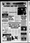 Ballymena Observer Friday 02 September 1994 Page 20