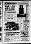 Ballymena Observer Friday 02 September 1994 Page 21