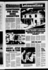 Ballymena Observer Friday 02 September 1994 Page 27