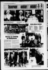 Ballymena Observer Friday 02 September 1994 Page 28