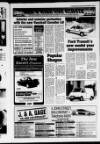 Ballymena Observer Friday 02 September 1994 Page 29