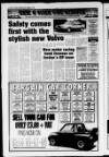 Ballymena Observer Friday 02 September 1994 Page 30