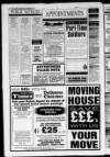 Ballymena Observer Friday 02 September 1994 Page 32