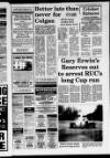 Ballymena Observer Friday 02 September 1994 Page 33