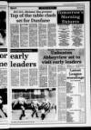 Ballymena Observer Friday 02 September 1994 Page 41