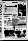 Ballymena Observer Friday 02 September 1994 Page 43