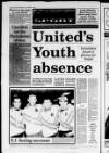 Ballymena Observer Friday 02 September 1994 Page 44