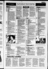 Ballymena Observer Friday 02 September 1994 Page 47