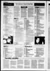 Ballymena Observer Friday 02 September 1994 Page 50