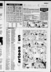 Ballymena Observer Friday 02 September 1994 Page 51
