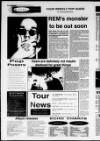Ballymena Observer Friday 02 September 1994 Page 54