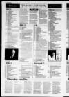 Ballymena Observer Friday 02 September 1994 Page 56